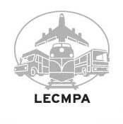 LECMPA