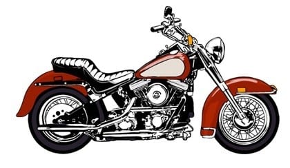 Motorcycle Insurance Olathe