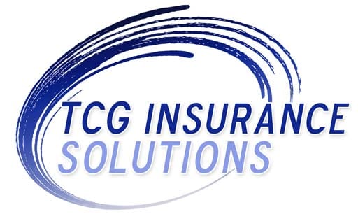 TCG Insurance Solutions