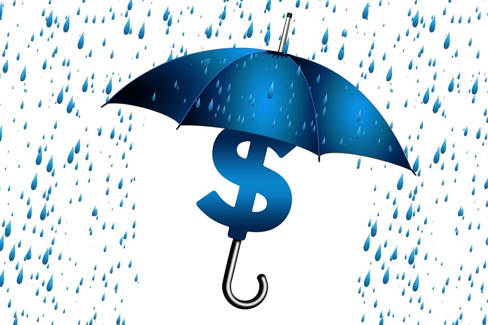 Cutting Insurance Costs: Supplemental Insurance Plans