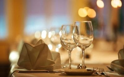 25 Olathe Kansas Restaurants That Offer Senior Discounts