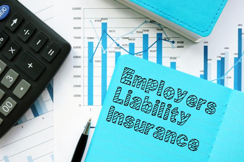 How to Best Protect Your Business From Liabilities