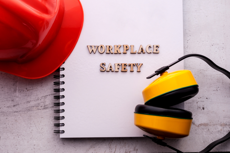 How to Reduce Employee Injury Claims at Your Workplace
