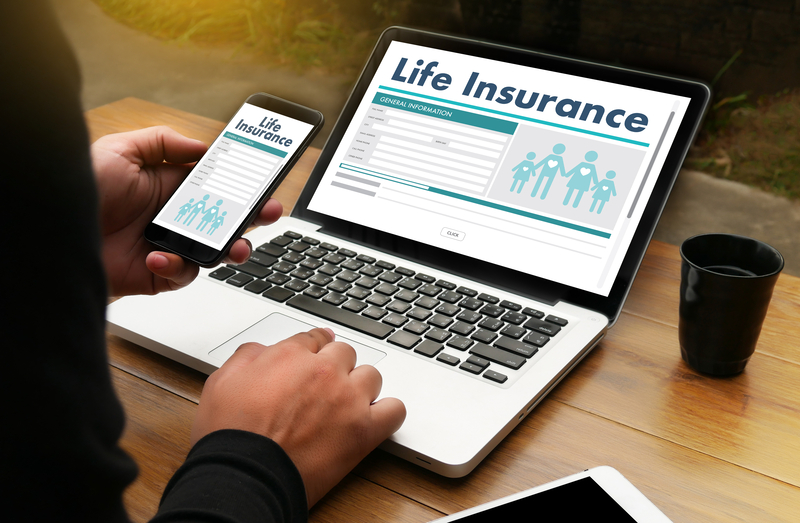 When Should You Update Your Life Insurance Policy?