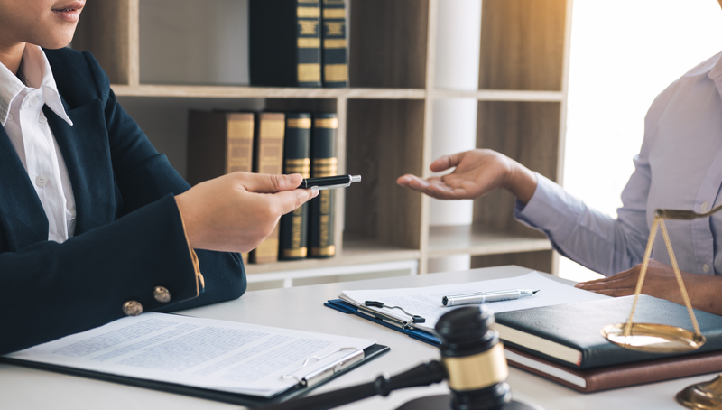 How to Avoid Serious Legal Issues at Your Business