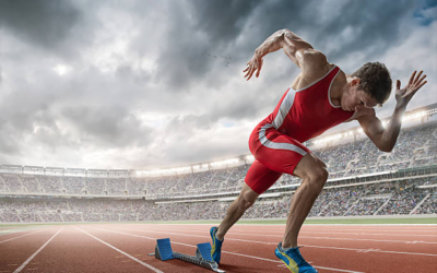 How Can I Become A Better Athlete Mentally?