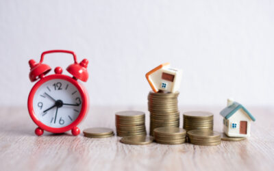 Why Your Home Equity is Important in Retirement