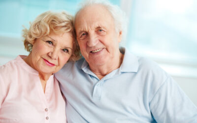 How to Get a Better Deal on a Home in Retirement