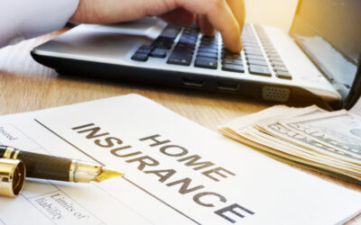 How to Reduce the Cost of Your Home Insurance Premiums
