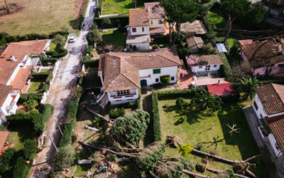 How to Make Your Home Stronger in the Face of Disaster