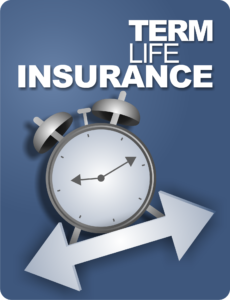 Insurance That Can Benefit You
