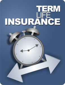 Life Insurance 