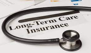 Insurance That Can Benefit You