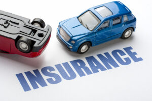 Auto Insurance