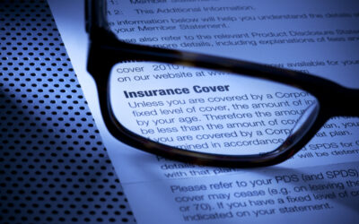 Tips for Getting Your Insurance Claims Approved