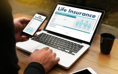 How to Figure Out How Much Life Insurance You Need