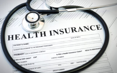 Health Insurance You Should Have in Addition to Medicare