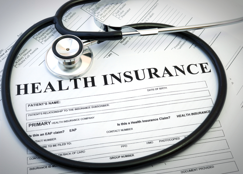 Health Insurance You Should Have in Addition to Medicare