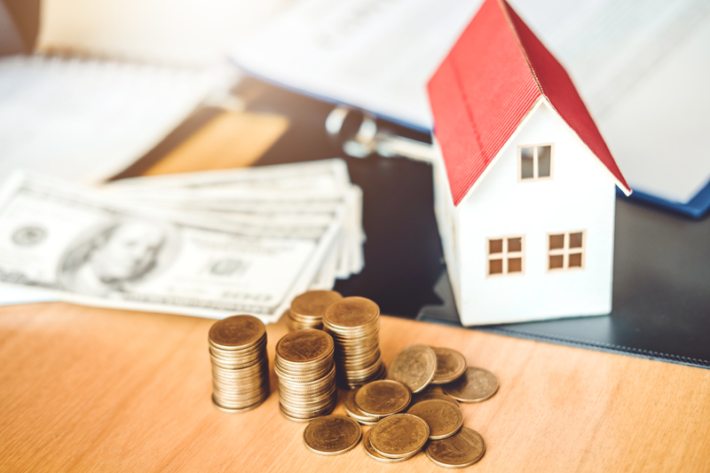 How to Keep Your Housing Costs Down in Retirement