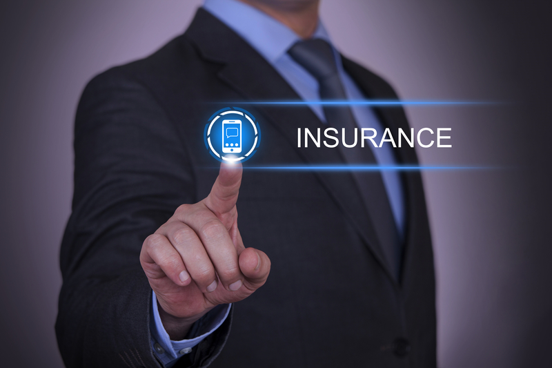 How to Reduce Your Business Insurance Premiums
