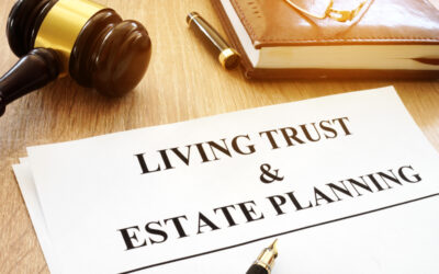 Why You Should Keep an Updated Estate Plan