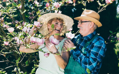 What to Know About Becoming an Expat in Retirement