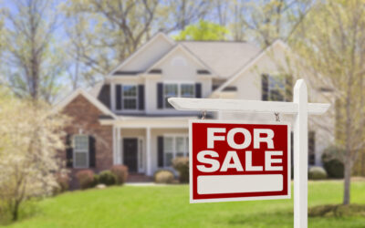 What Can Cause a Home Sale to Fall Through