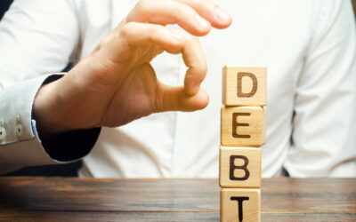 Why You Should Prioritize Your High-Interest Debt