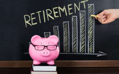 How to Be a Smarter Investor in Retirement