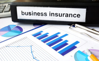 How to Avoid Having Your Business Insurance Premiums Hiked