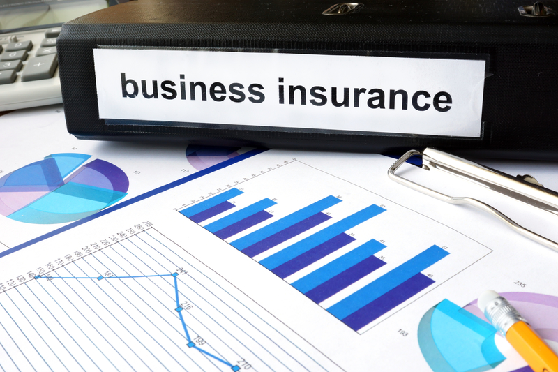 How to Avoid Having Your Business Insurance Premiums Hiked