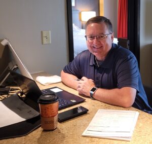 5 myths about disability insurance