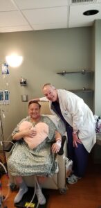 Disability Insurance