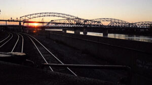 Railroader Retirement Guide
