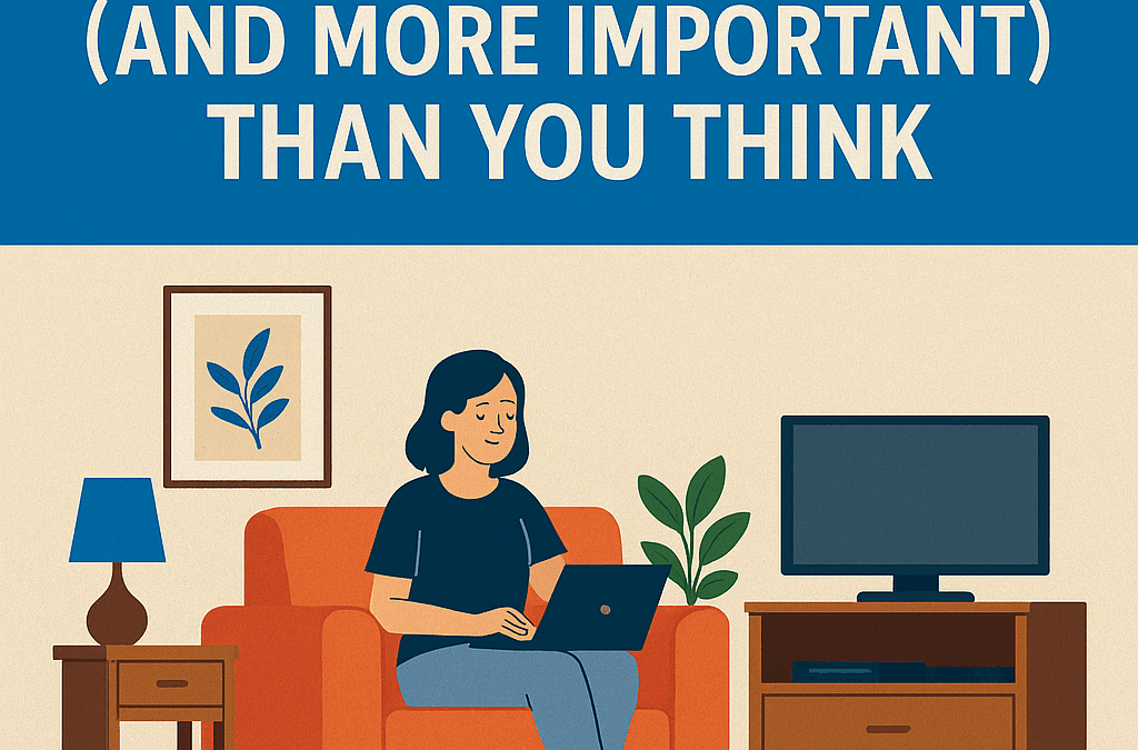 Renter's Insurance