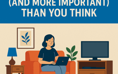 Affordable Renter’s Insurance in Olathe, Overland Park and Lenexa