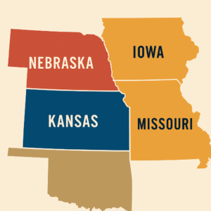 Life Insurance for Diabetics