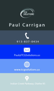 The 10 minute insurance checkup