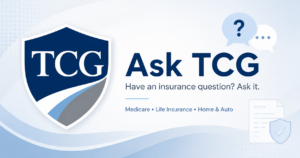 Ask